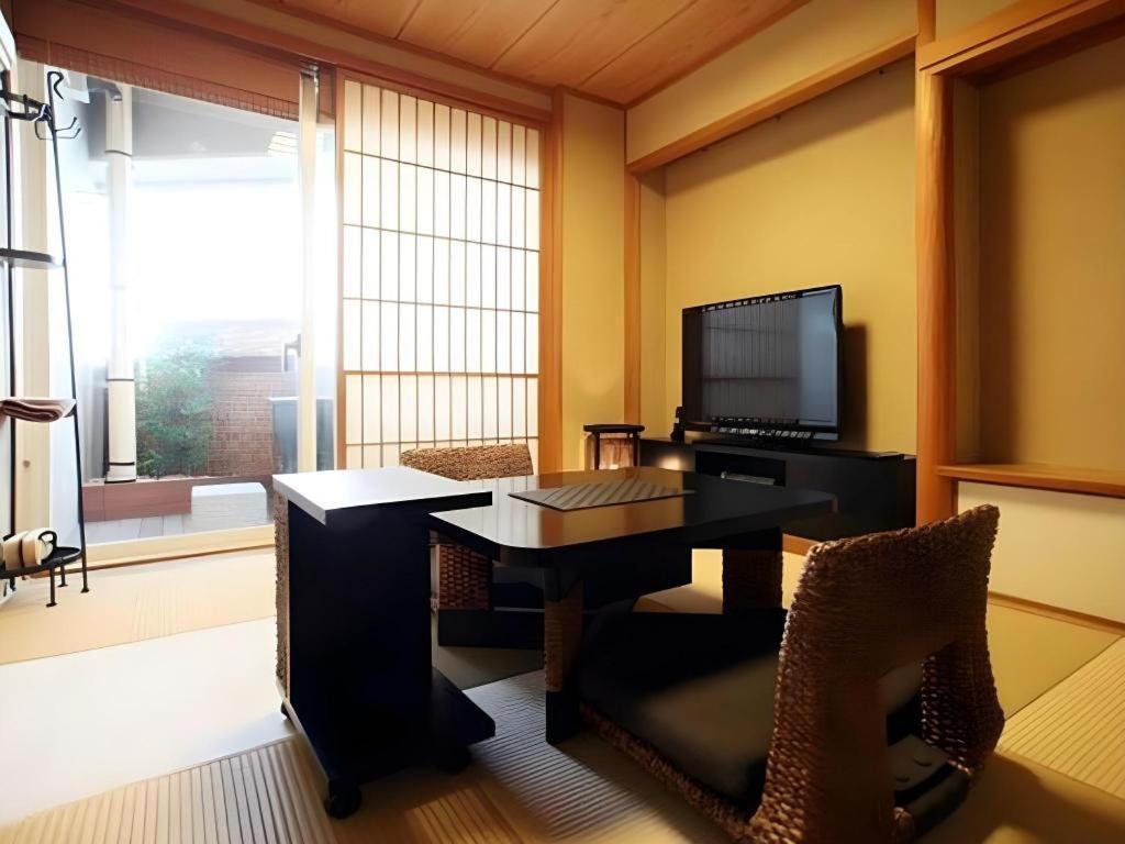 Luxury Wa Hotel Kaze No Kaori Ito  Ngoại thất bức ảnh