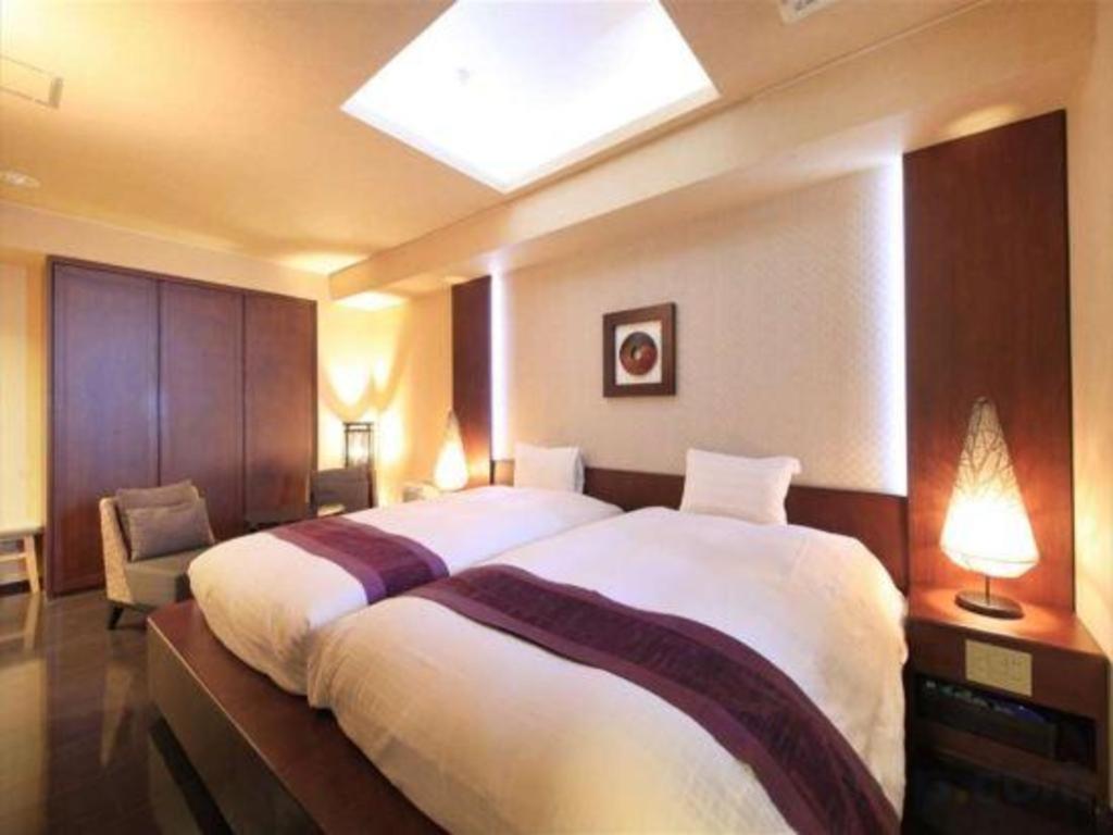 Luxury Wa Hotel Kaze No Kaori Ito  Ngoại thất bức ảnh